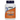  Now Foods DHA 500 Mg 90 Softgels 