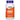  Now Foods DMG 125 Mg 100 Capsules 