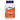  Now Foods D-Mannose 500 Mg 120 Capsules 