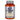  Now Foods D-Ribose 750mg 120 Vege Caps 