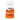  Now Foods Daily Vits Multi 100 Tablets 