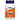  Now Foods Dairy Digest Complete 90 Capsules 