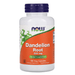  Now Foods Dandelion Root 500 Mg 100 Capsules 