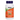  Now Foods Devil's Claw Root 500 Mg 100 Capsules 