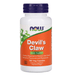  Now Foods Devil's Claw Root 500 Mg 100 Capsules 