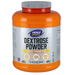  Now Foods Pure Dextrose 10 Lbs 