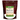  Now Foods Pure Dextrose (Corn Sugar) 2 Lbs 