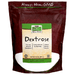  Now Foods Pure Dextrose (Corn Sugar) 2 Lbs 