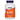  Now Foods E-400 Mixed TOC 250 Softgels 
