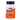  Now Foods E-400 Mixed Tocopherols 50 Softgels 
