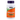  Now Foods Echinacea Purp 400 Mg 100 Capsules 