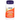  Now Foods Evening Primrose Oil 500mg 100 Softgels 