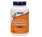  Now Foods Glucos & Chond 2X 750/600 Mg 120 Tablets 