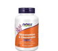  Now Foods Glucos & Chond / Trace Mins 120 Capsules 
