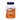  Now Foods Glucos & Chond 2X 750/600 Mg 60 Tablets 