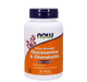  Now Foods Glucos & Chond 2X 750/600 Mg 60 Tablets 