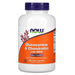  Now Foods Glucosamine & Chondroitin with MSM 180 Capsules 