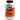  Now Foods Glucos & M.S.M 750/250 Mg 180 Capsules 