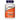  Now Foods Glutamine 500 Mg 120 Capsules 