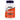  Now Foods Glycine 1000 Mg 100 Capsules 