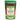  Now Foods Organic Golden Flax Seed Meal 12oz 