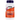  Now Foods Grape Seed 100 Capsules 