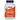  Now Foods Grape Seed Anti 100 Mg 200 Vegetable Capsules 