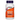  Now Foods Immune Renew 90 Vegetable Capsules 