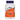  Now Foods Cysteine 500 Mg 100 Tablets 