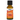  Now Foods Ex Str Liquid Vit D-3 1000 IU / Drop 1 Fl Oz 