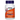  Now Foods Lycopene 20 Mg 50 Softgels 