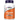  Now Foods L-Lysine 500 Mg 100 Capsules 