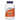  Now Foods Lysine 500 Mg 250 Tablets 