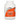  Now Foods Lysine Powder 1 Lb 