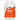  Now Foods M.S.M. Pure Powder 1 Lb 