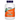  Now Foods Magnesium 400 Mg 180 Capsules 