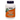  Now Foods Magnesium Citrate 90 Softgels 