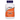  Now Foods L-Methionine 500 Mg 100 Capsules 