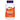  Now Foods Niacin 500mg 100 Capsules 