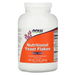  Now Foods Nutritional Yeast Flakes 10 Oz 