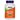  Now Foods Odorless Garlic 250 Softgels 