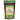  Now Foods Organic Golden Flax Seeds 16 oz 