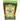  Now Foods Walnuts Unsalted 12 oz 