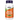  Now Foods Panax Ginseng 500mg 100 Capsules 