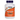  Now Foods Pancreatin 2000 Mg 250 Capsules 