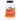  Now Foods Pantothenic Acid 500 Mg 250 Capsules 