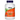 Now Foods Pau D' Arco 500 Mg 250 Capsules 
