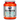  Now Foods Pea Protein Vanilla Toffee 2 Lbs 
