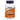  Now Foods Plant Enzymes 120 Capsules 
