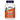  Now Foods Potassium Citrate Capsules 180 Capsules 